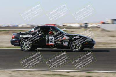 media/Feb-22-2025-CalClub SCCA (Sat) [[57201885c5]]/Group Two/Group 2B/